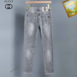 Picture of Gucci Jeans _SKUGuccisz28-38991814837